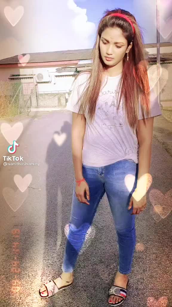 @vanithashaminy0410