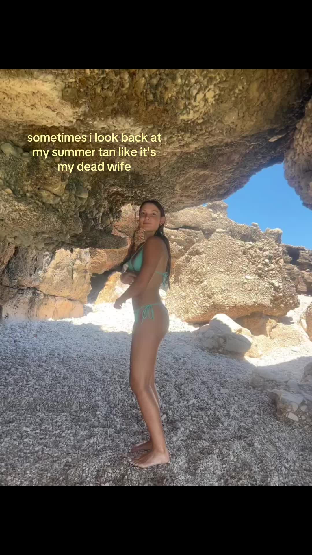 @aviva