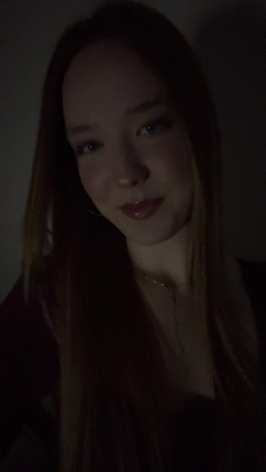 @beyzoos