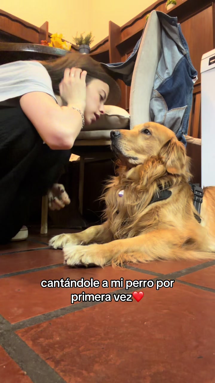 @Ana Zuñiga