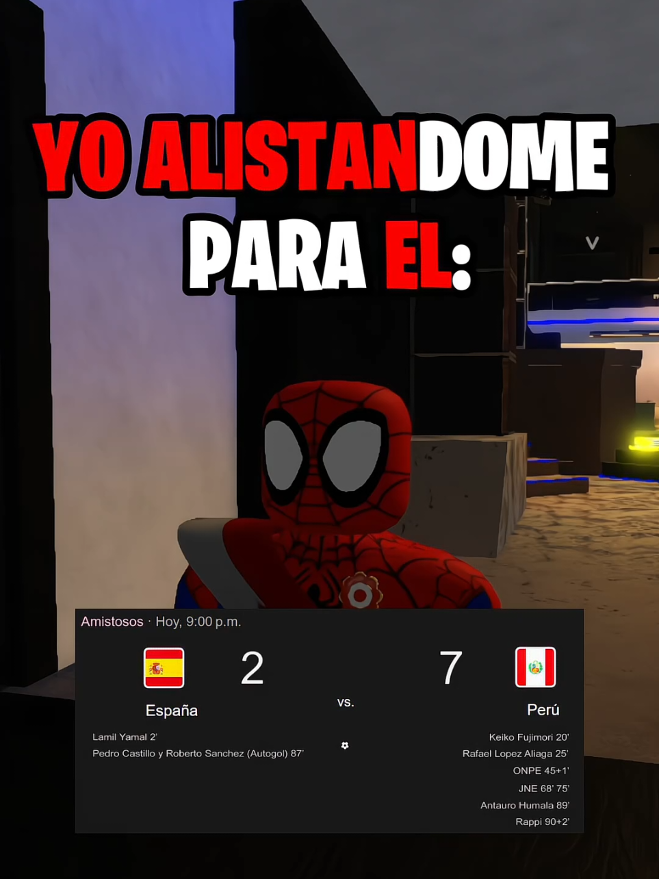 @EpicStudiosRBX