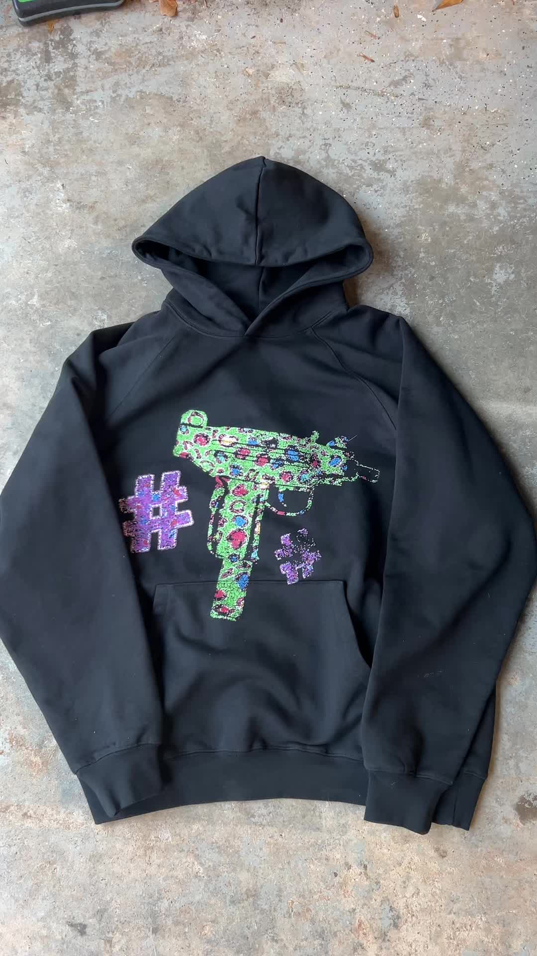 @IDGAF.ONLINE