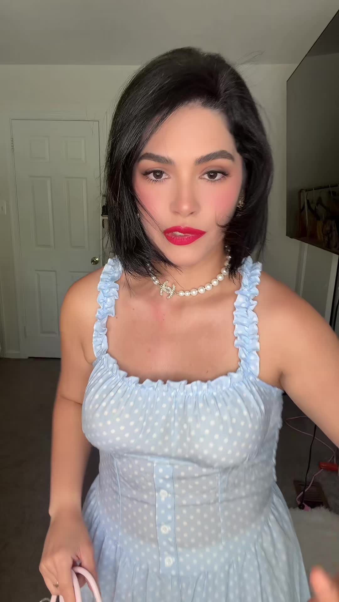 @Kely Souza