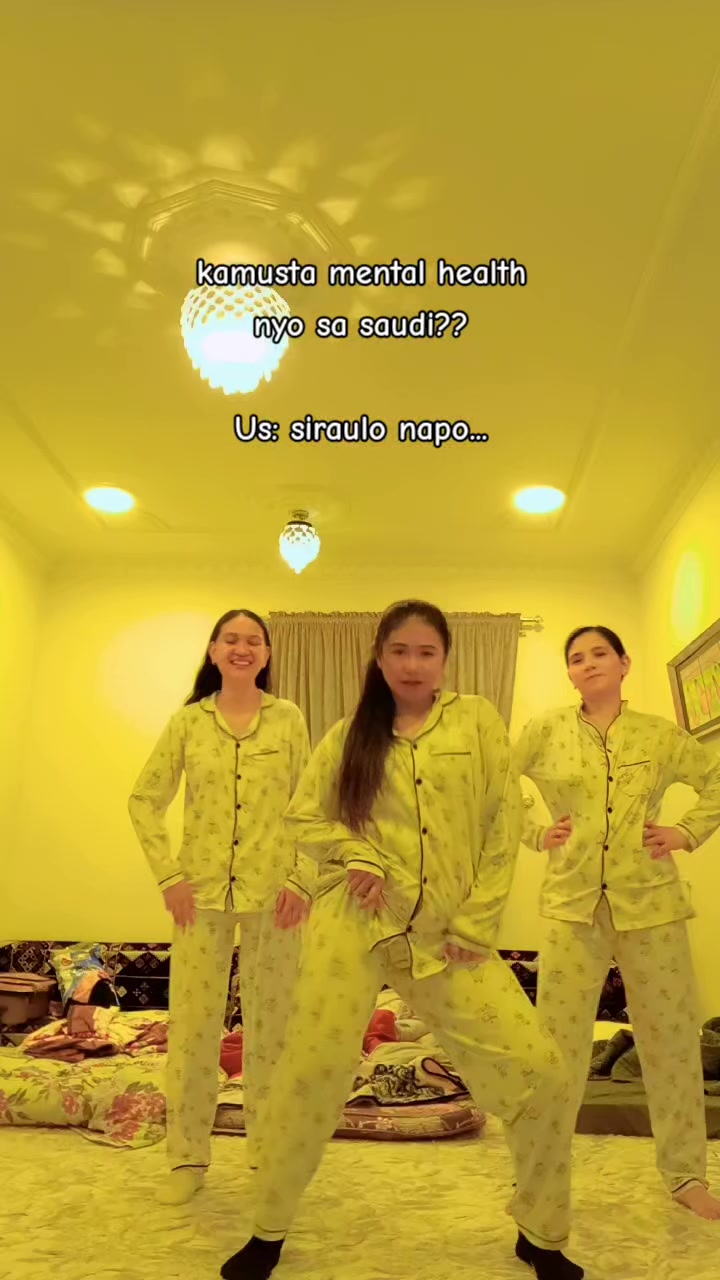 @Miss Chantal