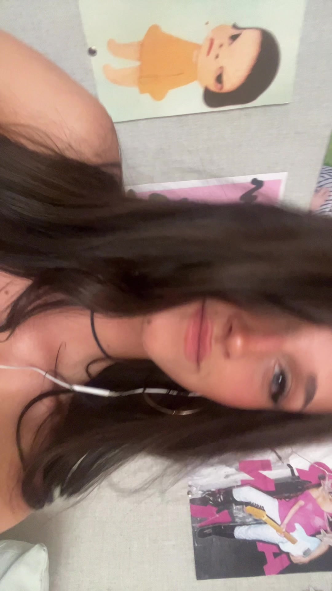@emmaglovsk