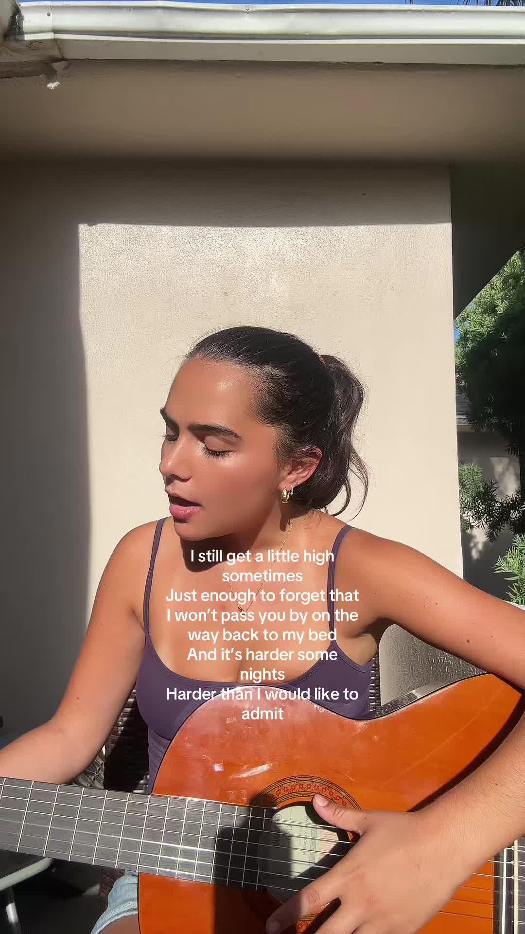 @Devon Nassau