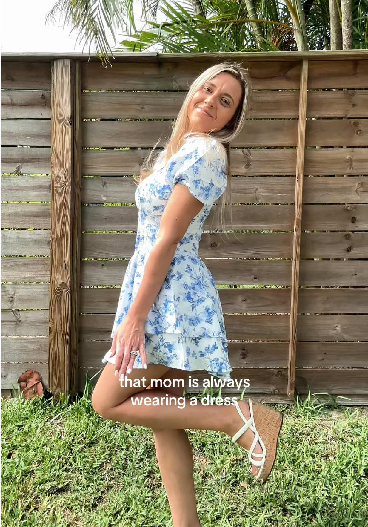 @natalieshopsss