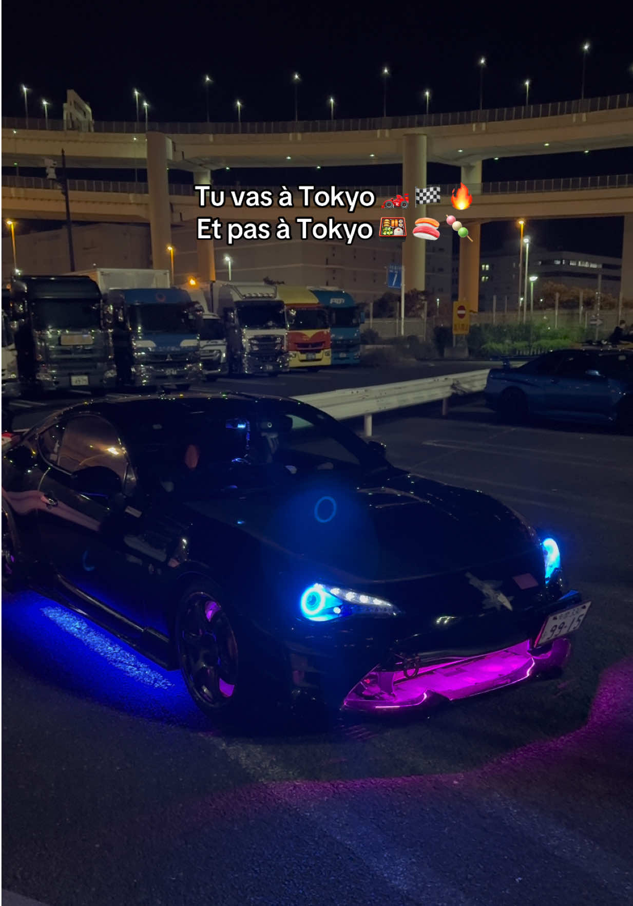 @Cey.travel ✈️