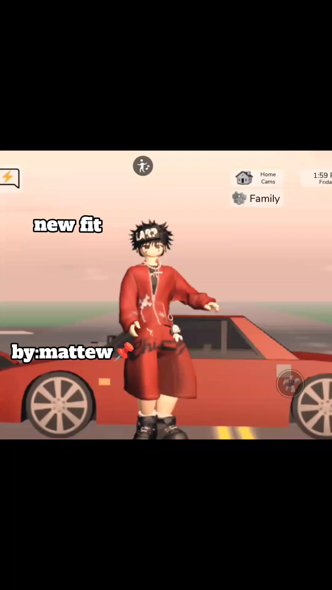 @꧁༒安&bull; matt?&bull;安༒꧂