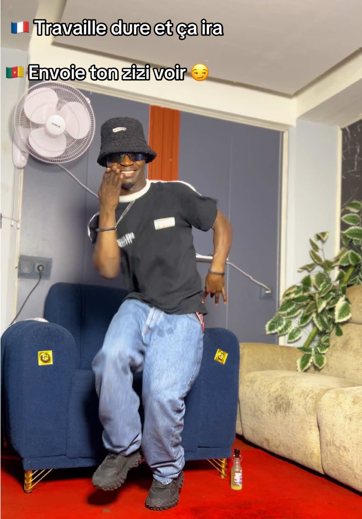 @El fallydu237