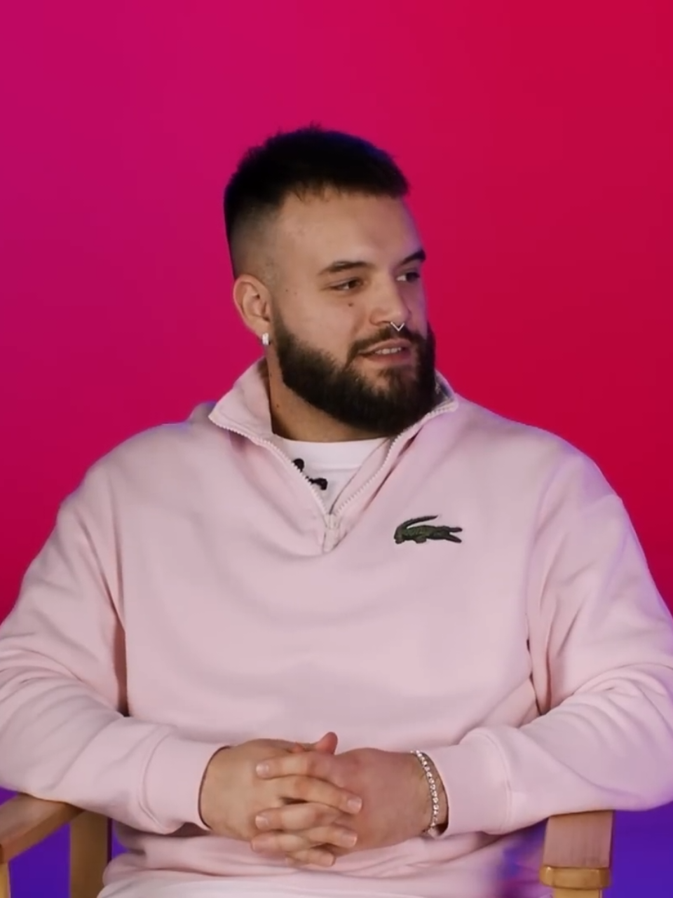 @nuccivideos