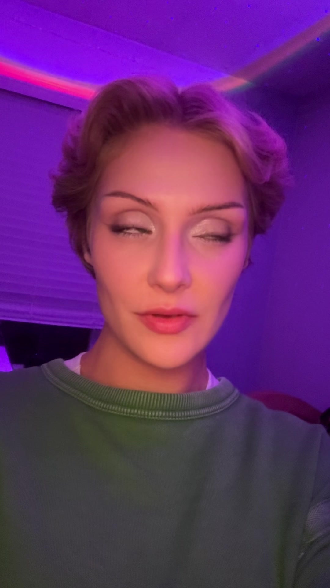 @Rin