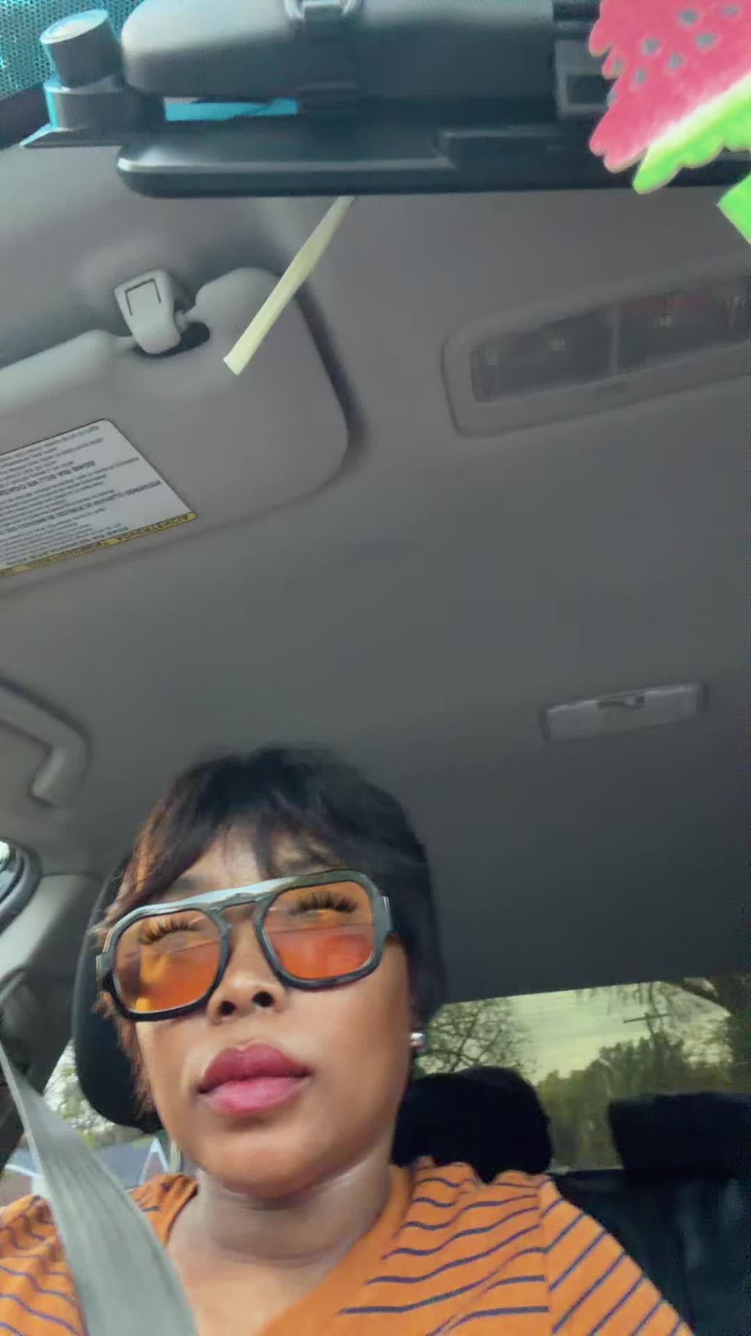 @Amedeecollection