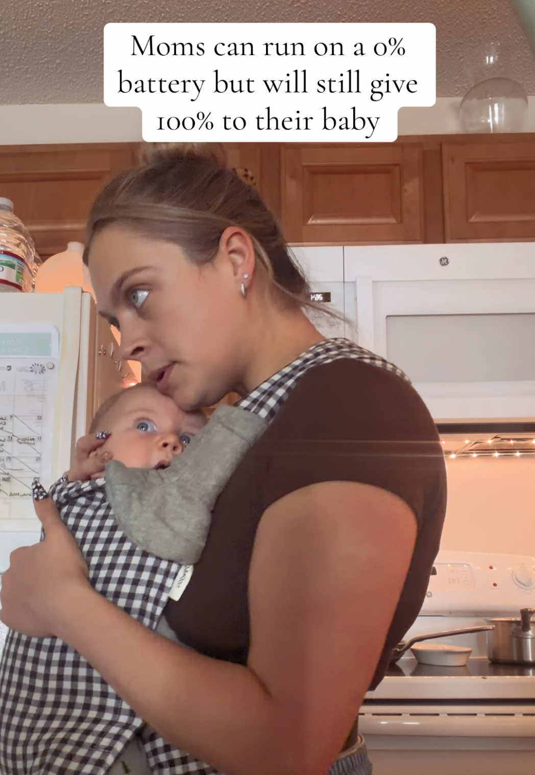 @alexis 🌸🪞✨🧸🕯️