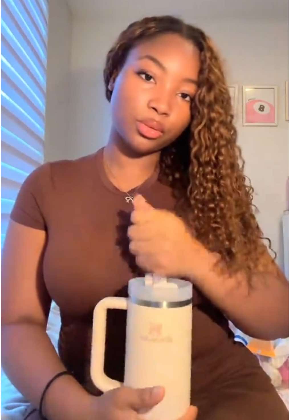 @PAMMIESUPREMACY🌺