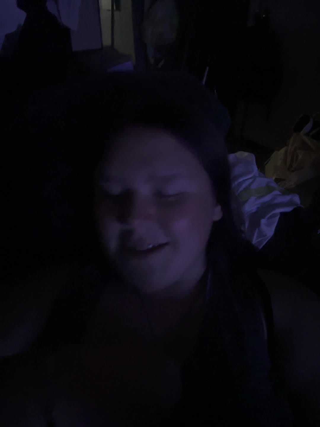 @beiya