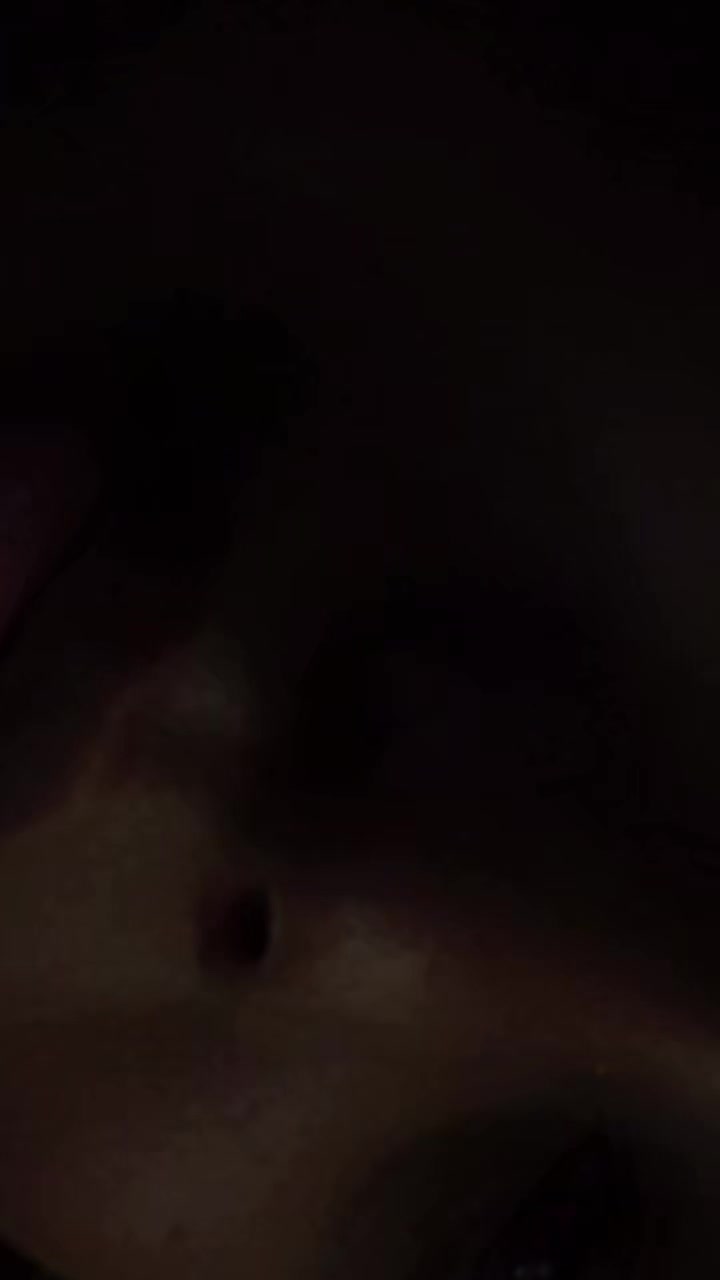 @TRIMQUEEN®️