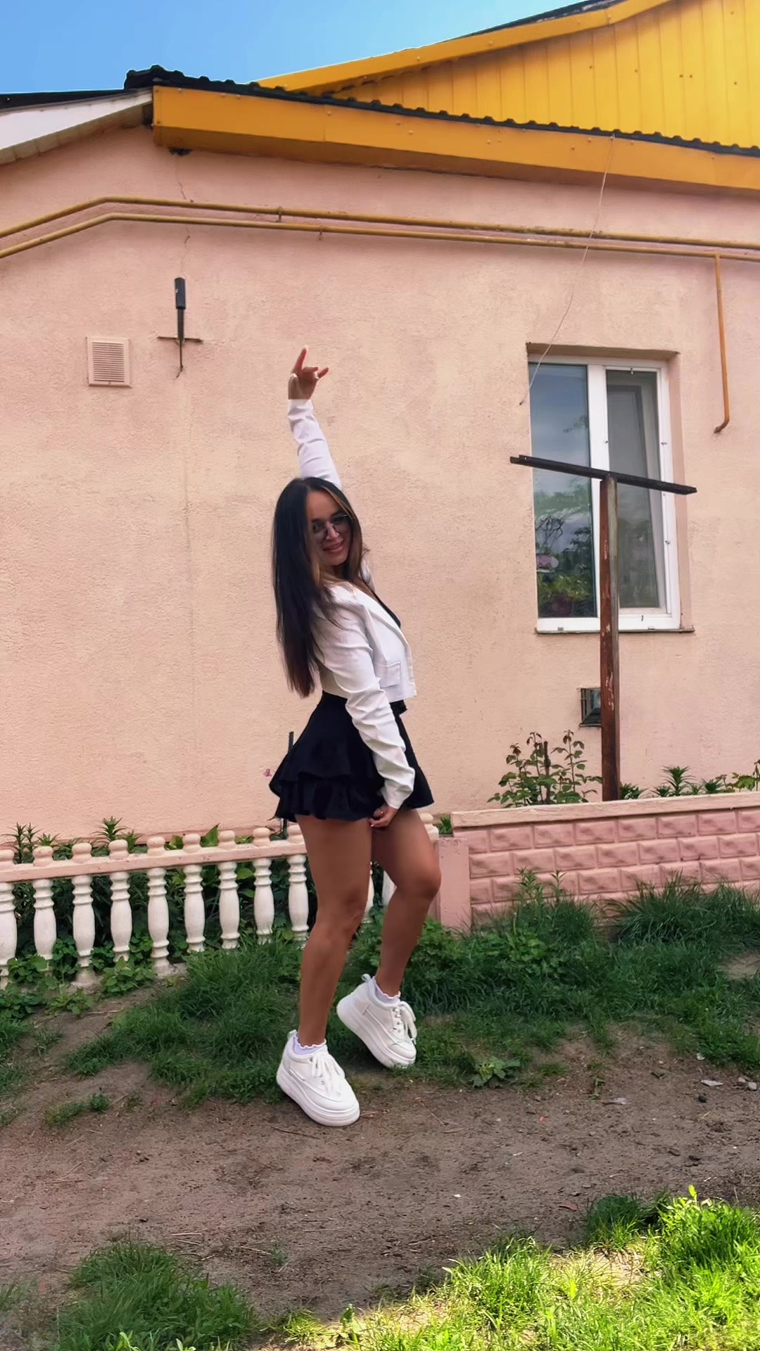 @Оленка _зміючка