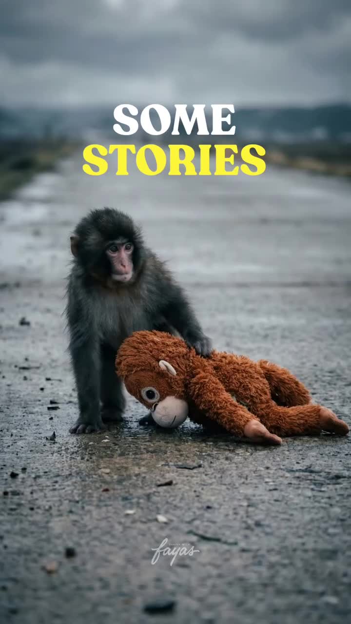 @𝗗𝗵𝗮𝗿𝗺𝗮 𝗕𝗶𝘀𝘁𝗮