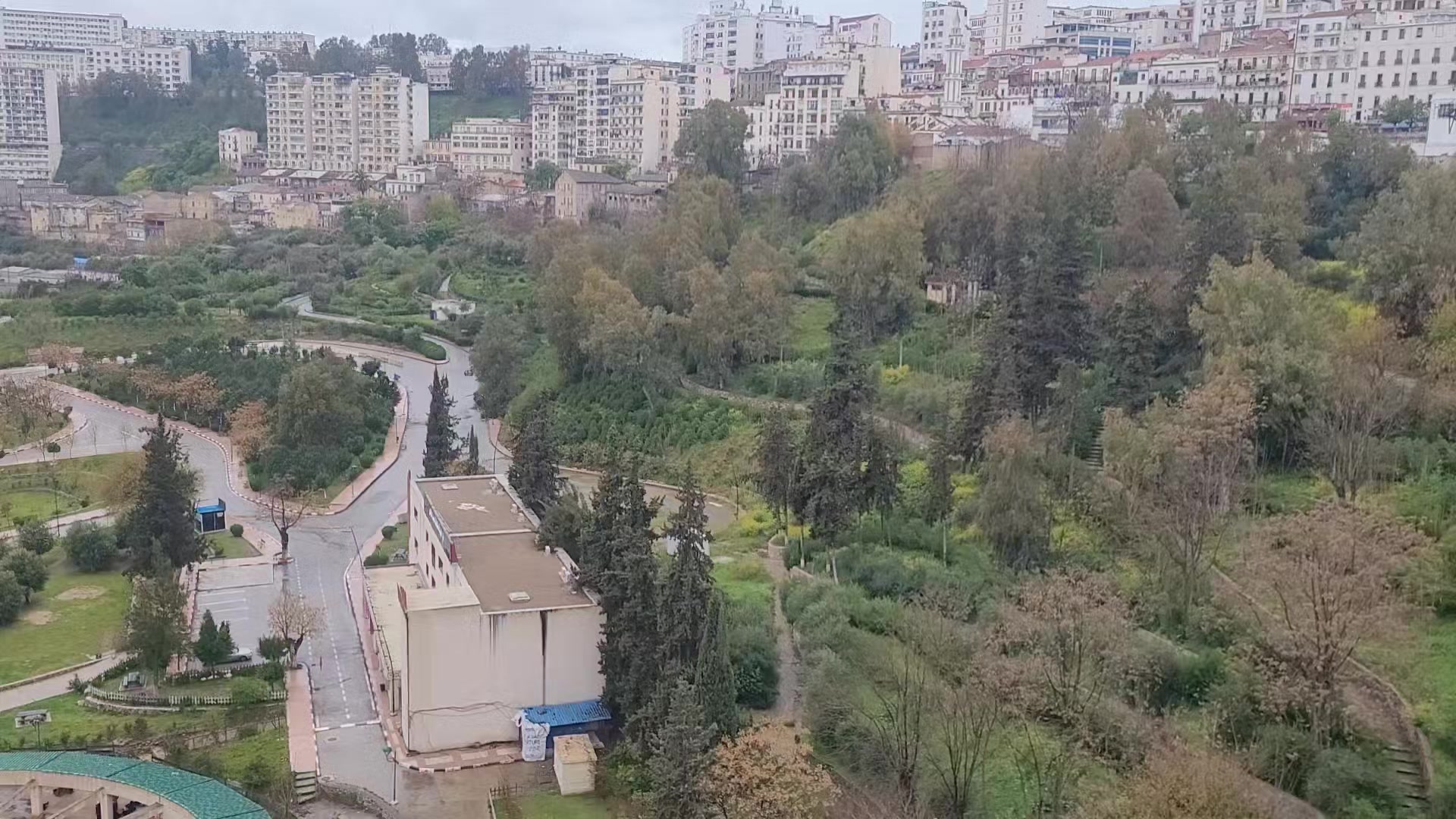 @ديكور واجهات المنازل