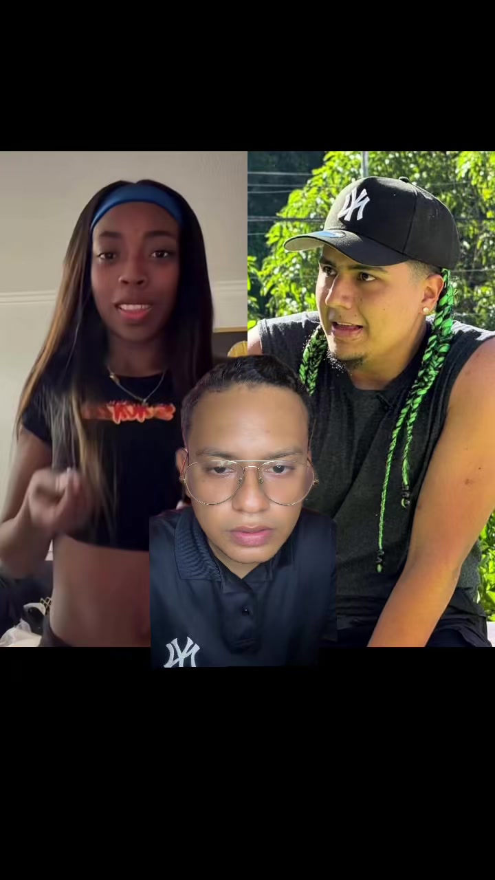 @Mois&eacute;s Danoespi 🐍