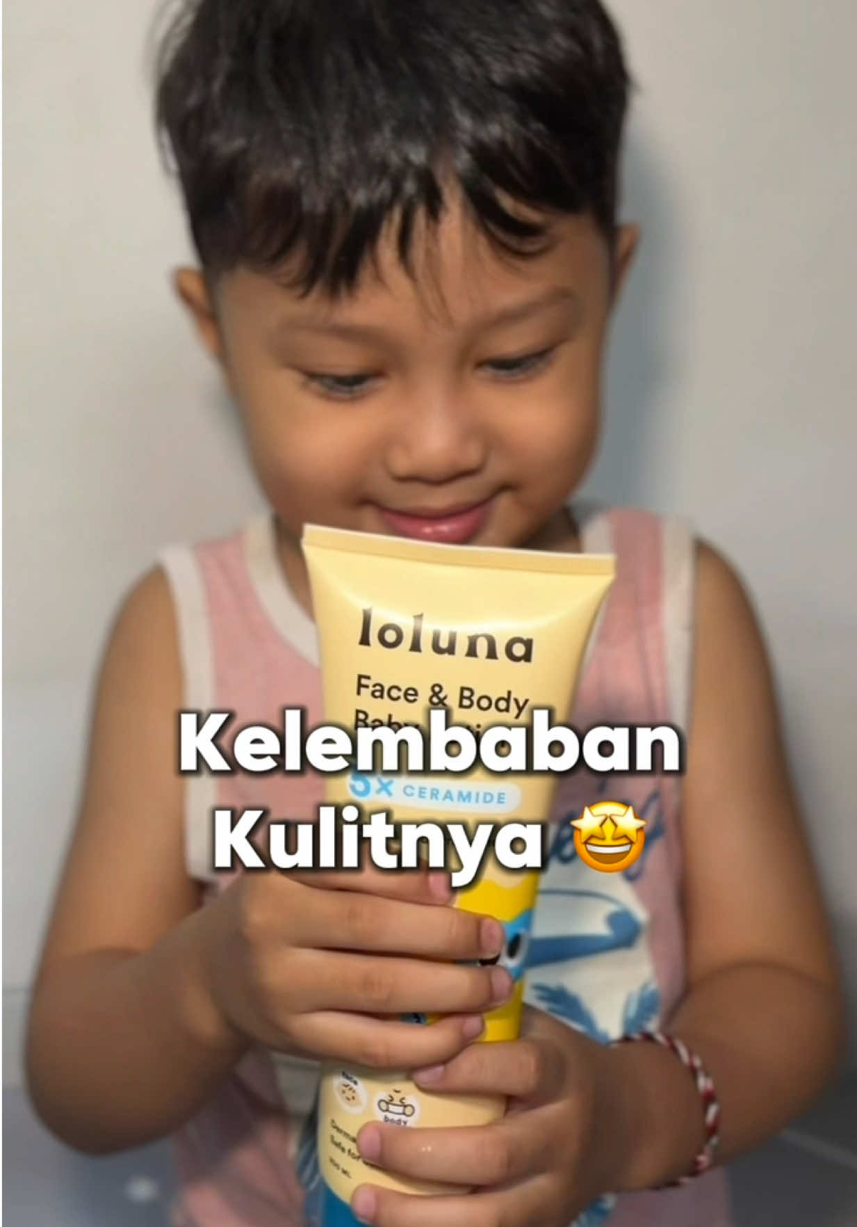 @Mama Khansa 🫐