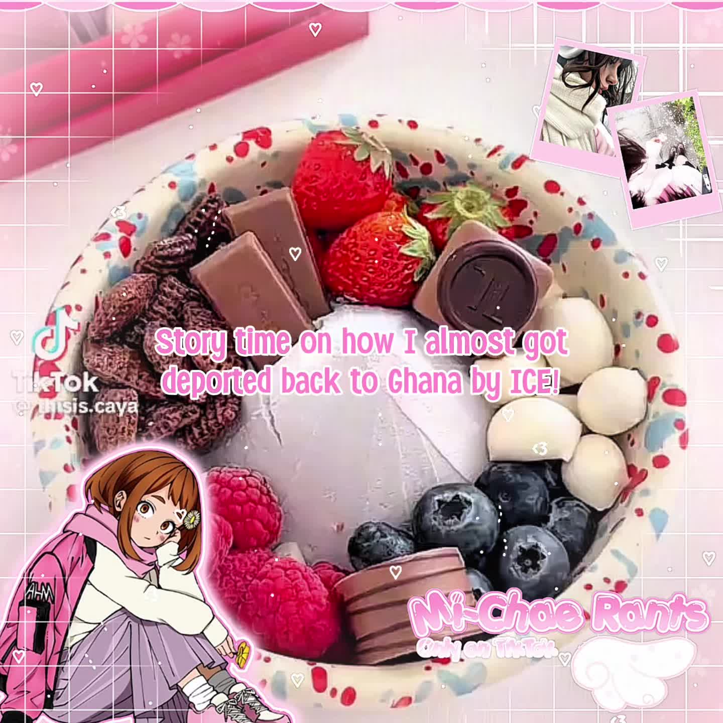 @โ.๐ ฬ ๊ฐ ๐ผ๐-๐ฒ๐๐๐ ๊ฑ ๐ฆข