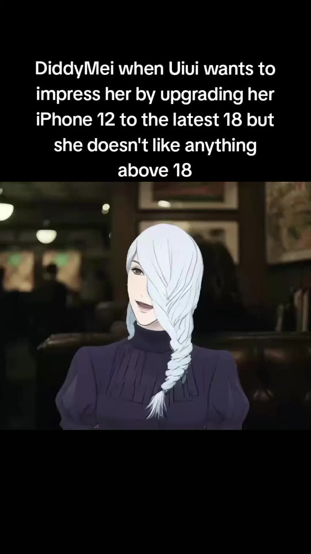 @Sumire Takei