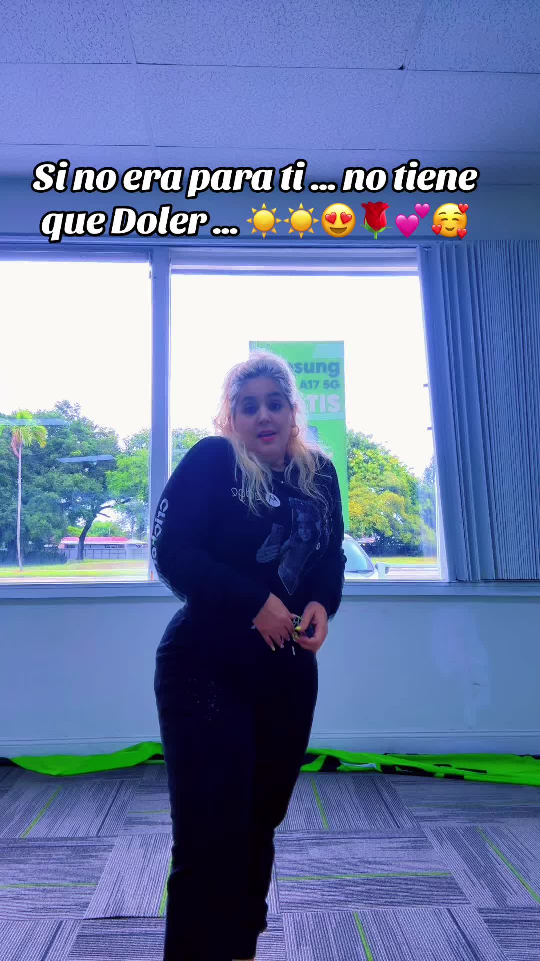 @yayi