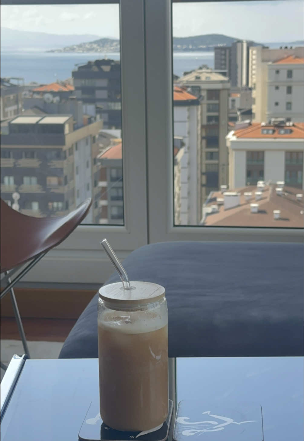 @Ezgi ❀