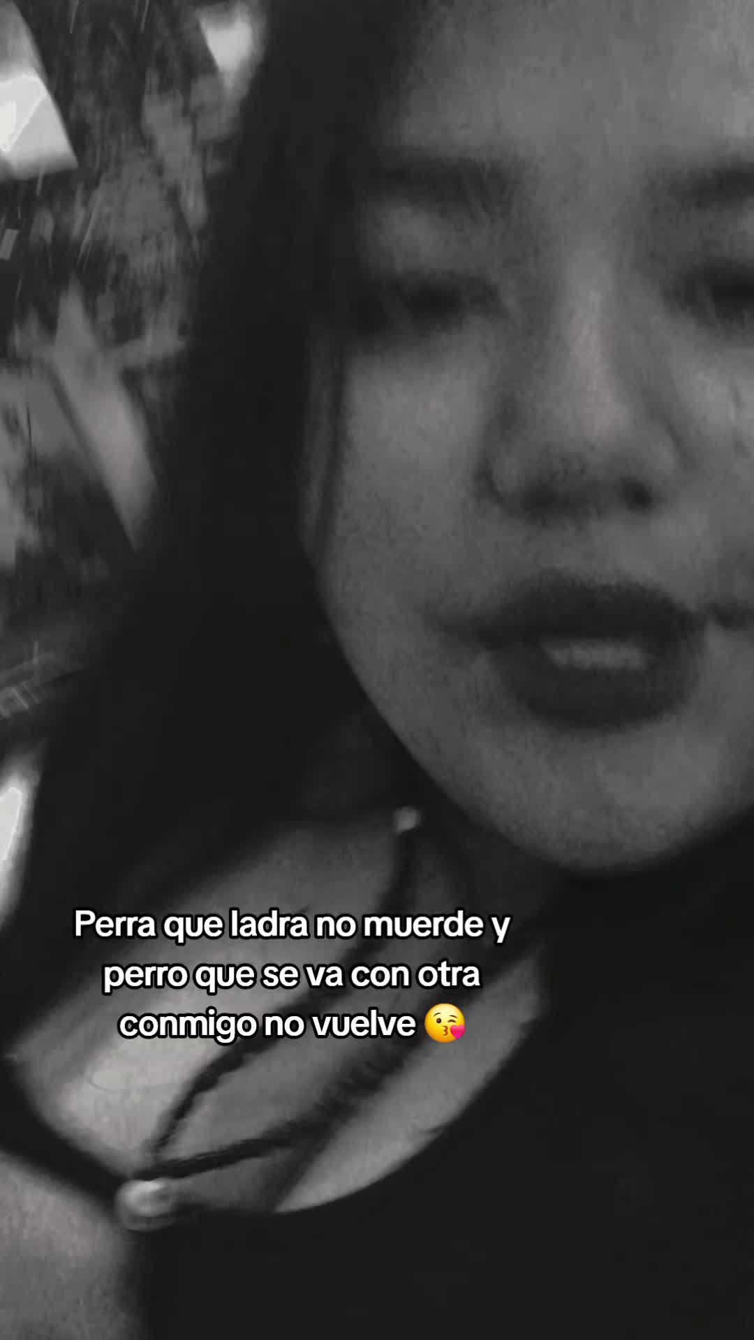 @Jaquelin Aguilar