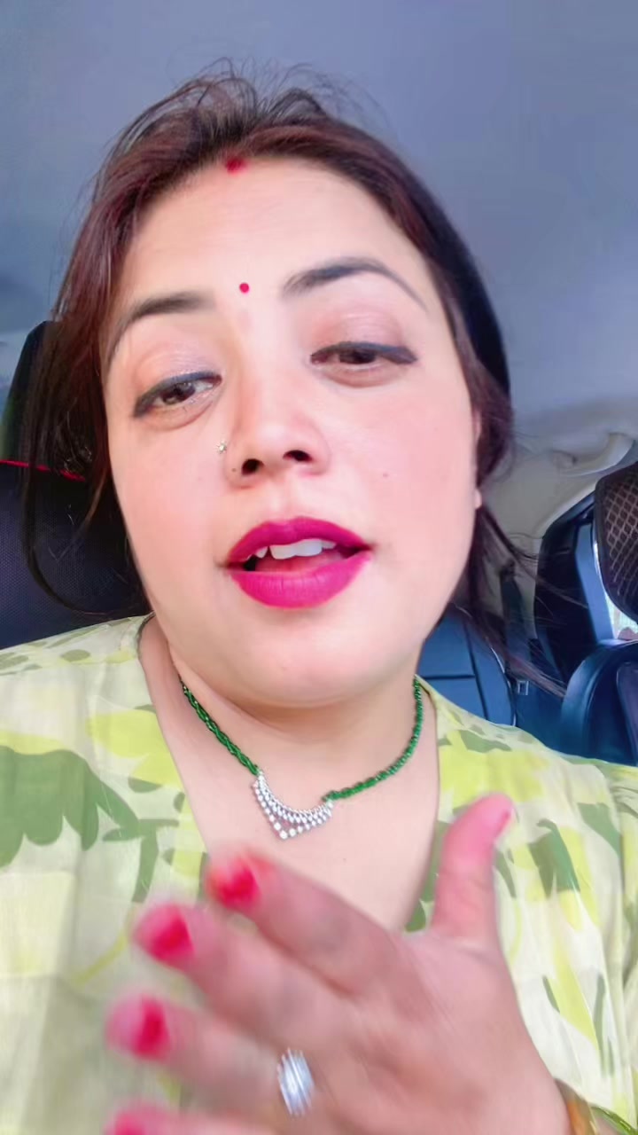 @Kabita parajuli 🥰🥰🥰