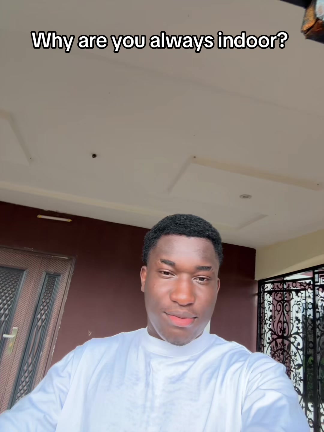 @𝐃𝐄𝐑𝐀🦅✝️🥷