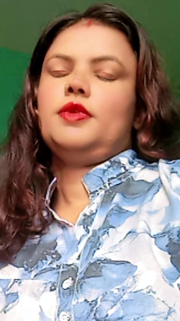 @Sumitrakhanal