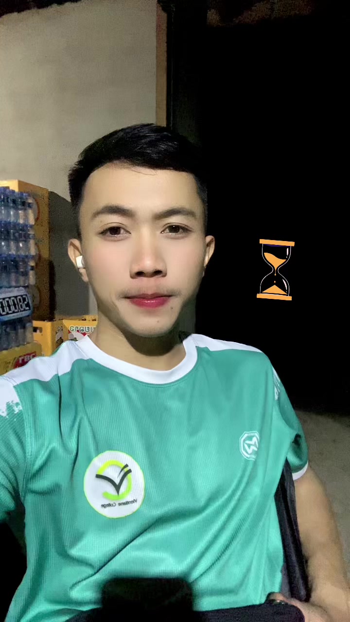 @Anousone Jomsao