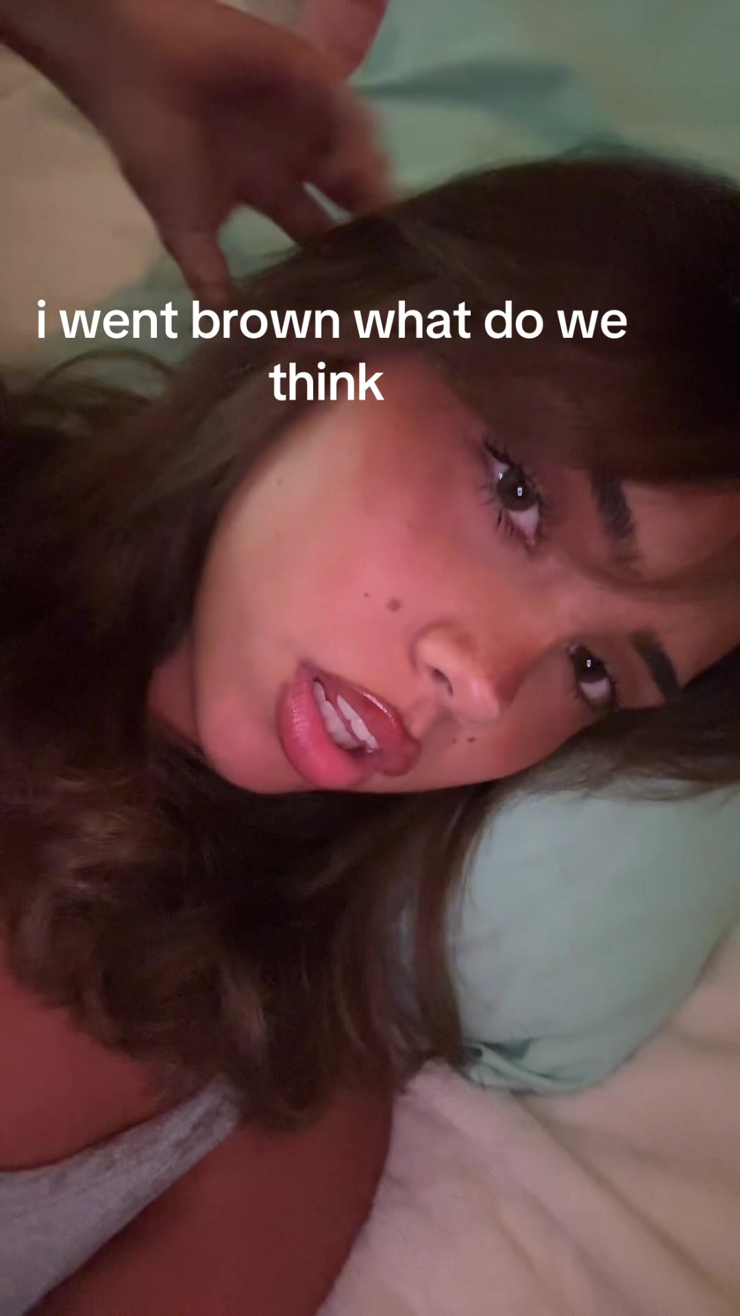@CoolPerson