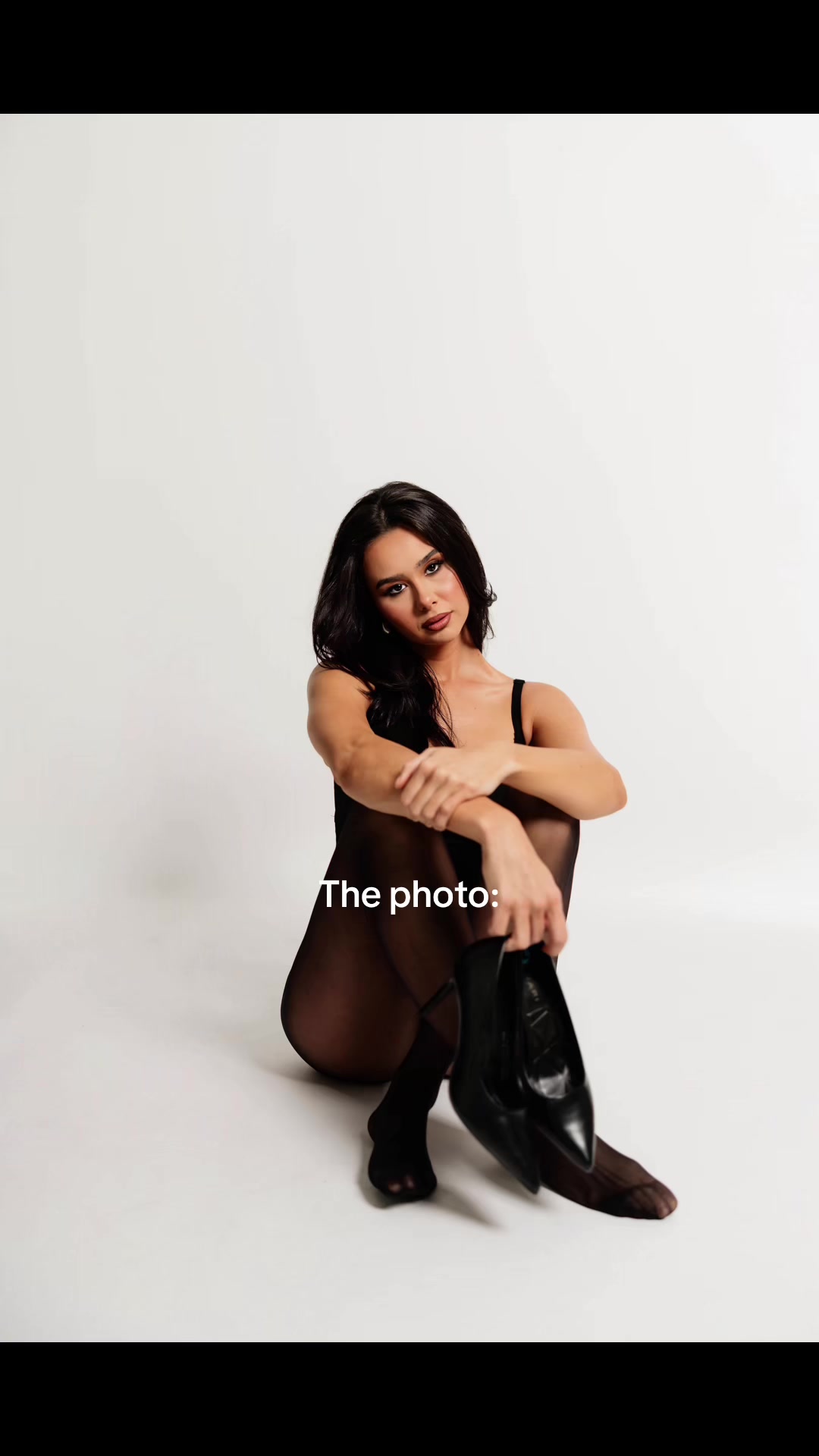 @Hayley Dinaé