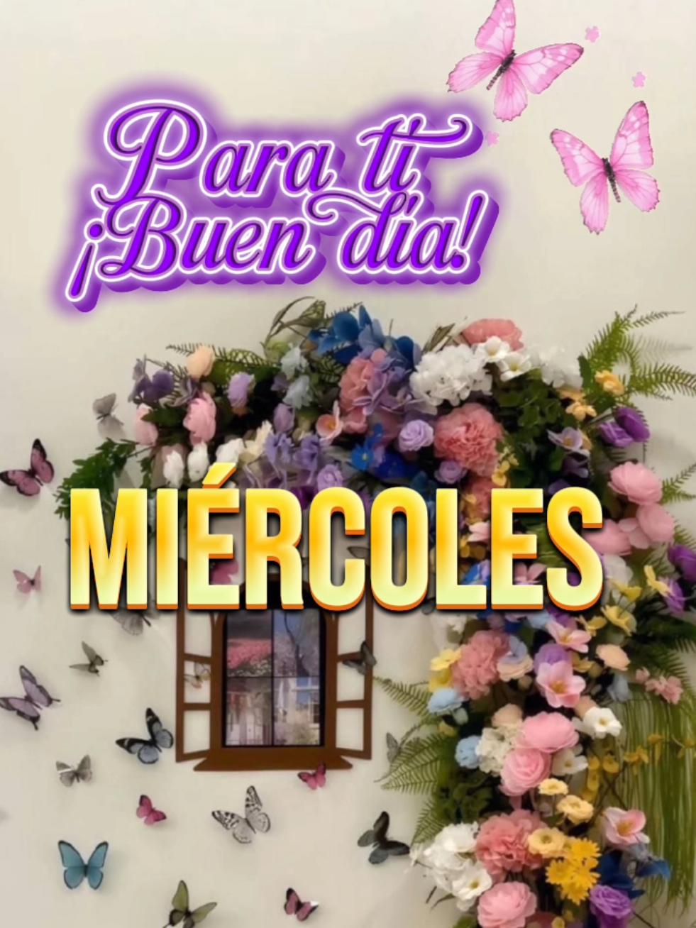 @Maria Ysabel 🇻🇪