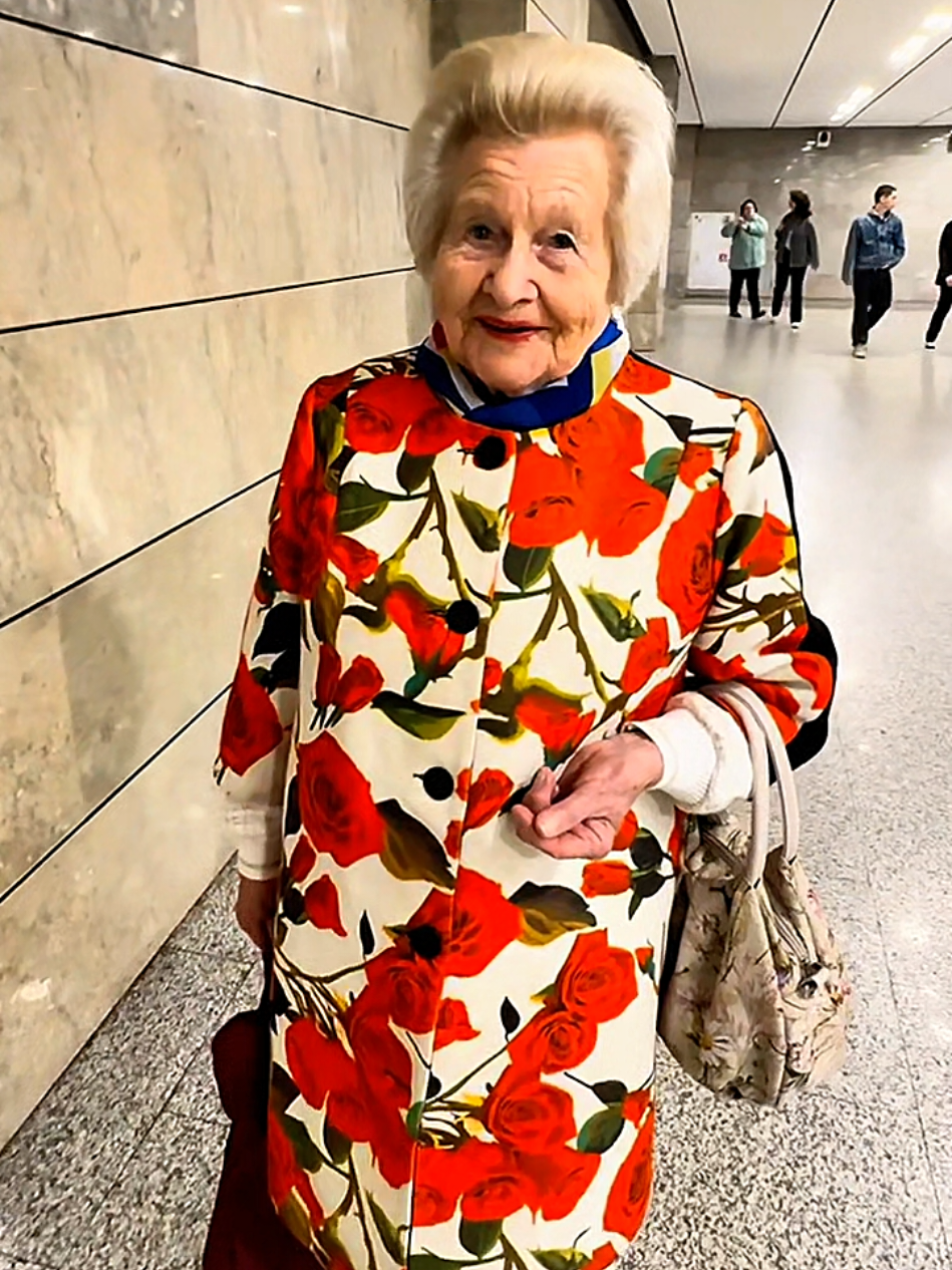 @Наталька Флорида