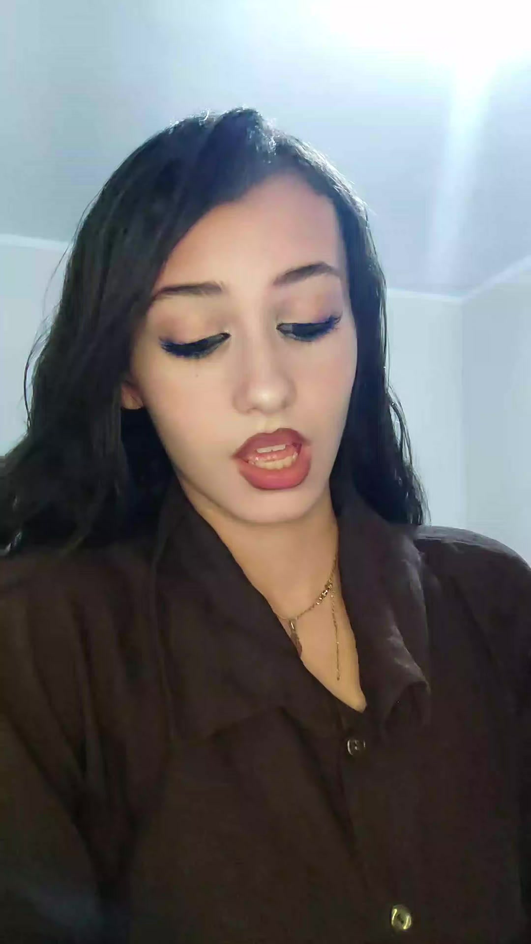 @Jaanah!