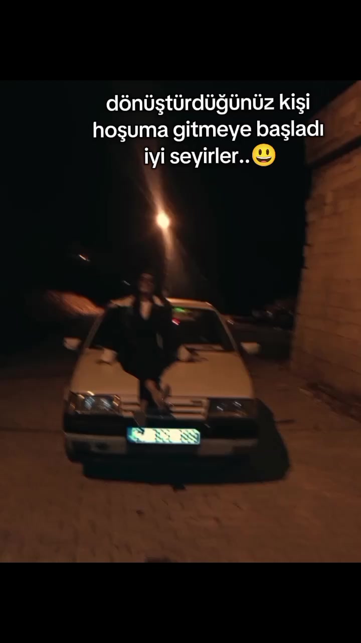 @𝓢𝓤𝓓𝓔✨