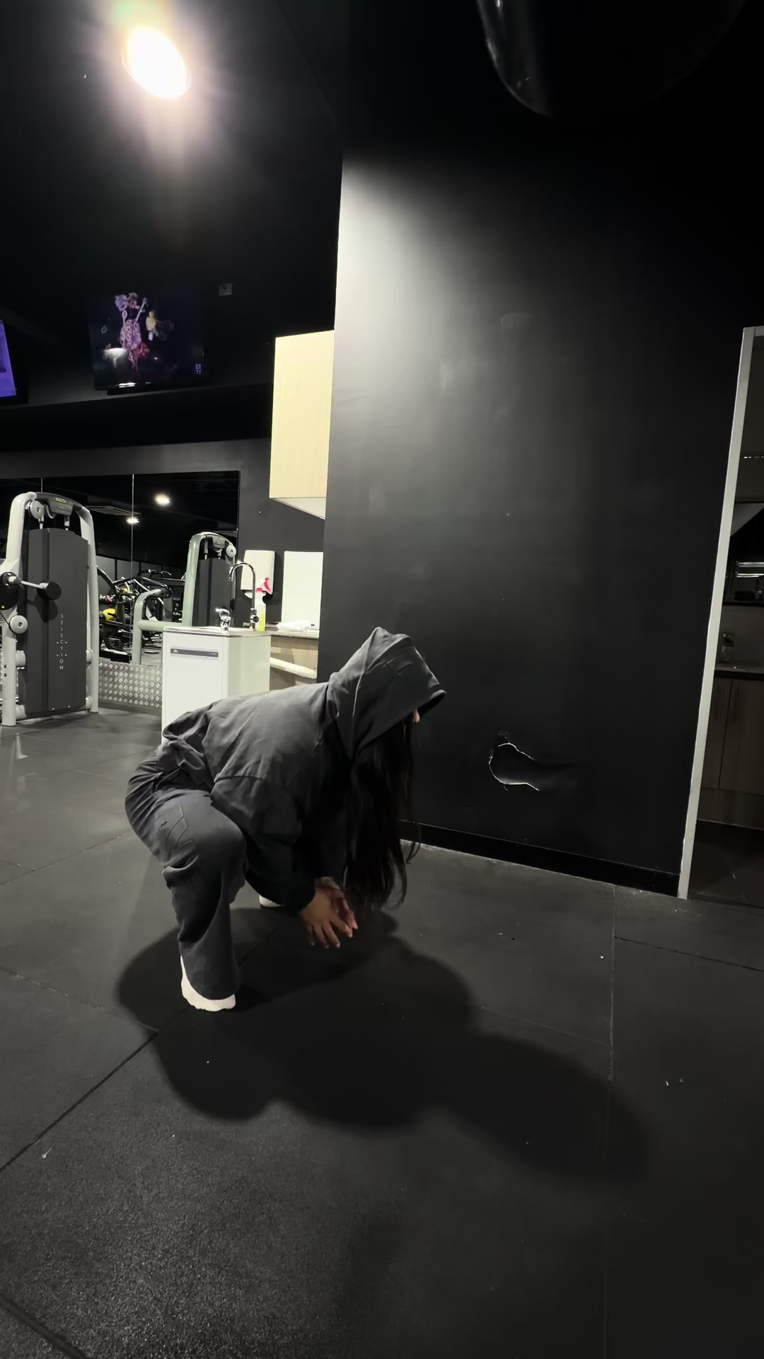 @martinafromtiktok