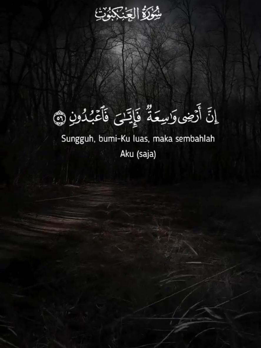 @Tulisan Cantik