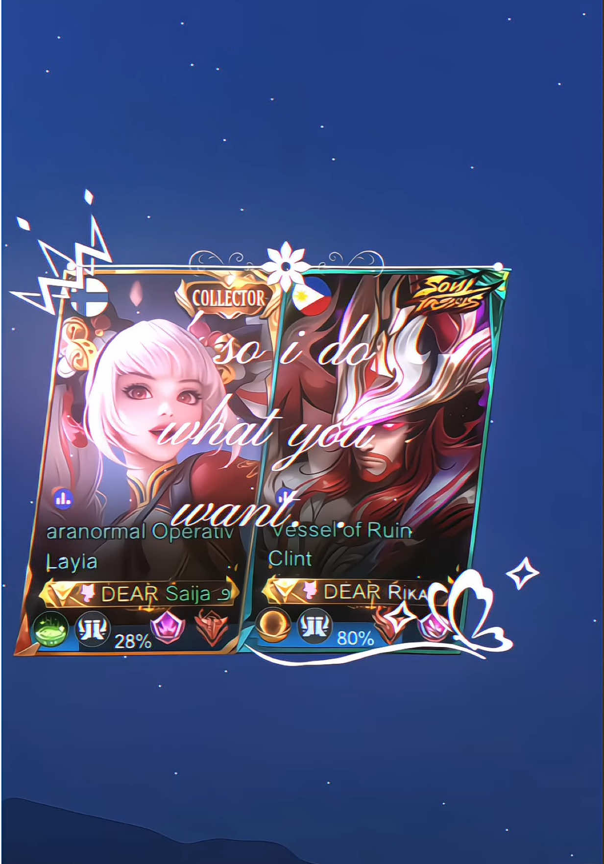 @Saija🤍