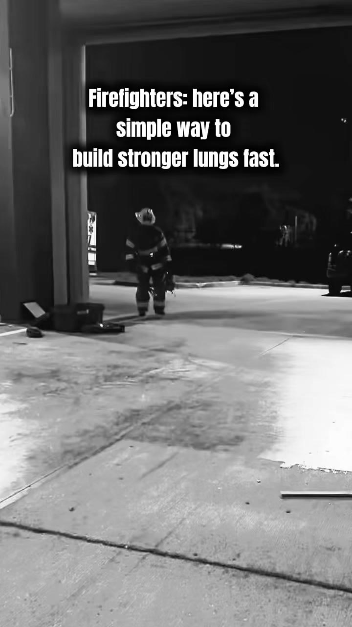 @HardMode Fitness