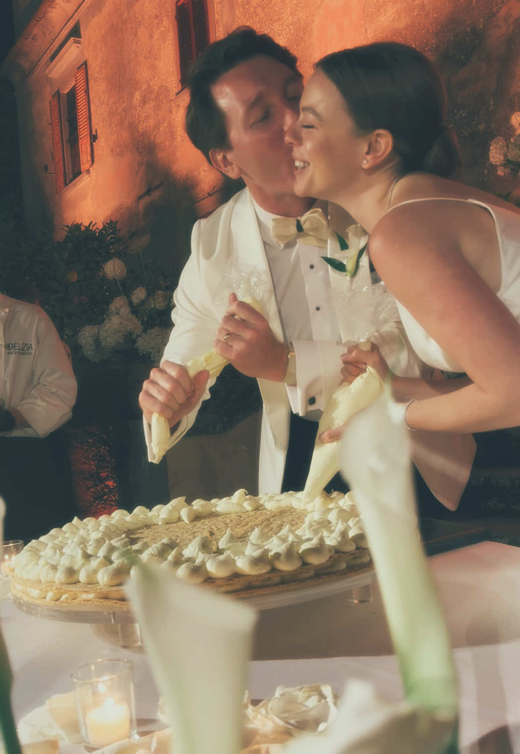 @Katie Dunne
