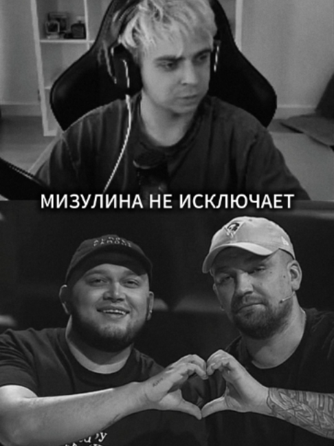 @solyarchin2026