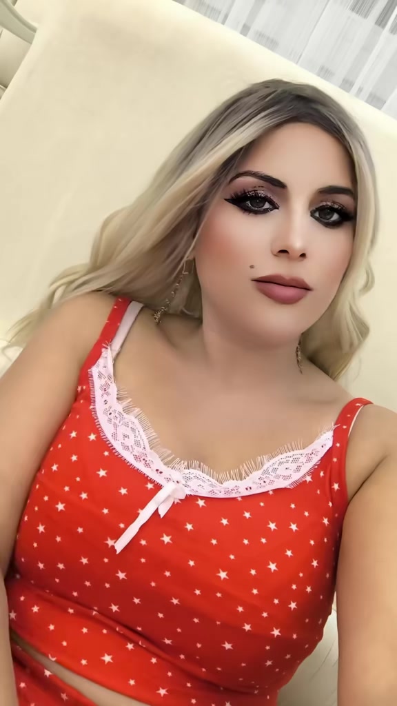 @deniz.5601