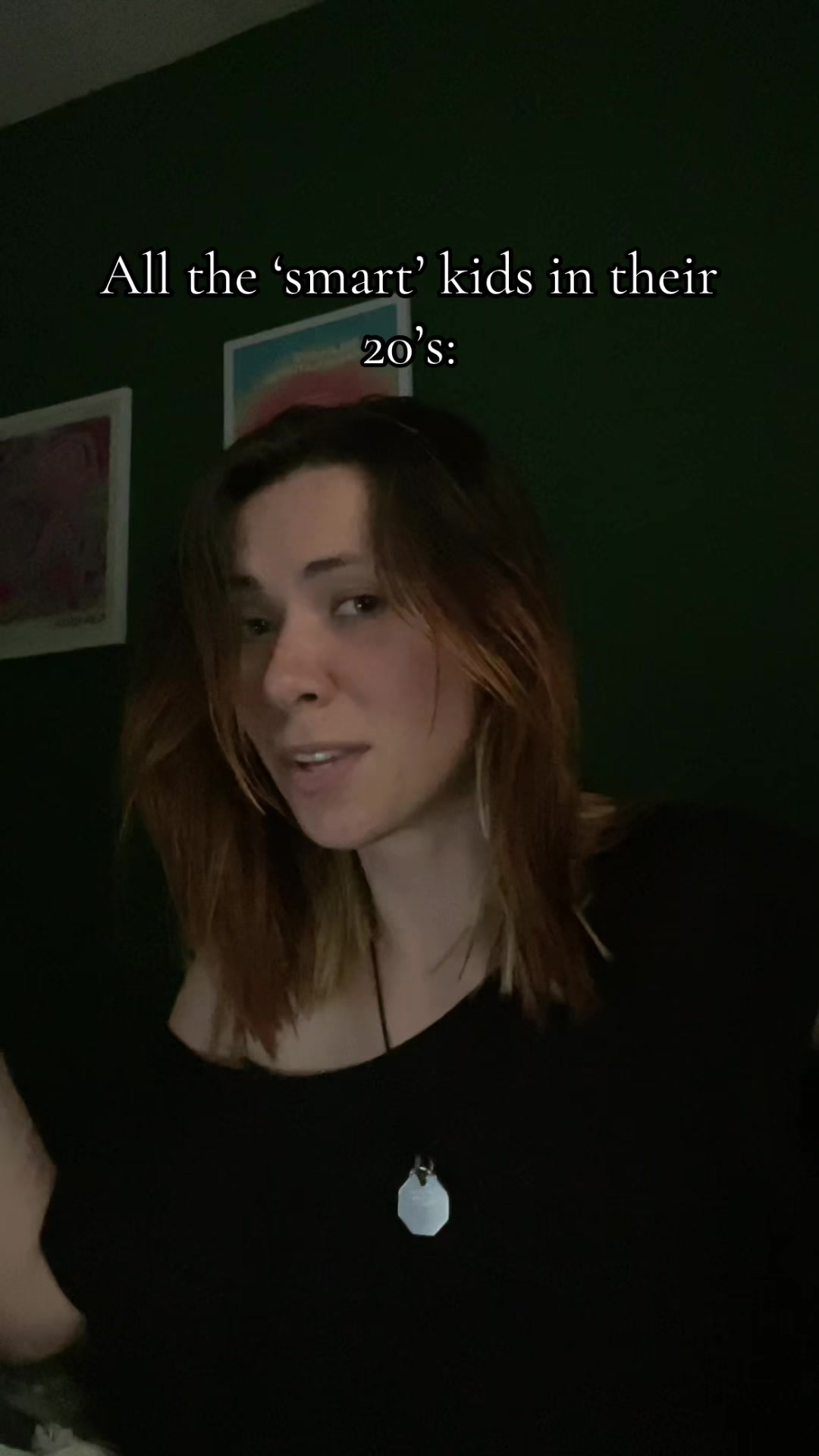 @Crashandbernie