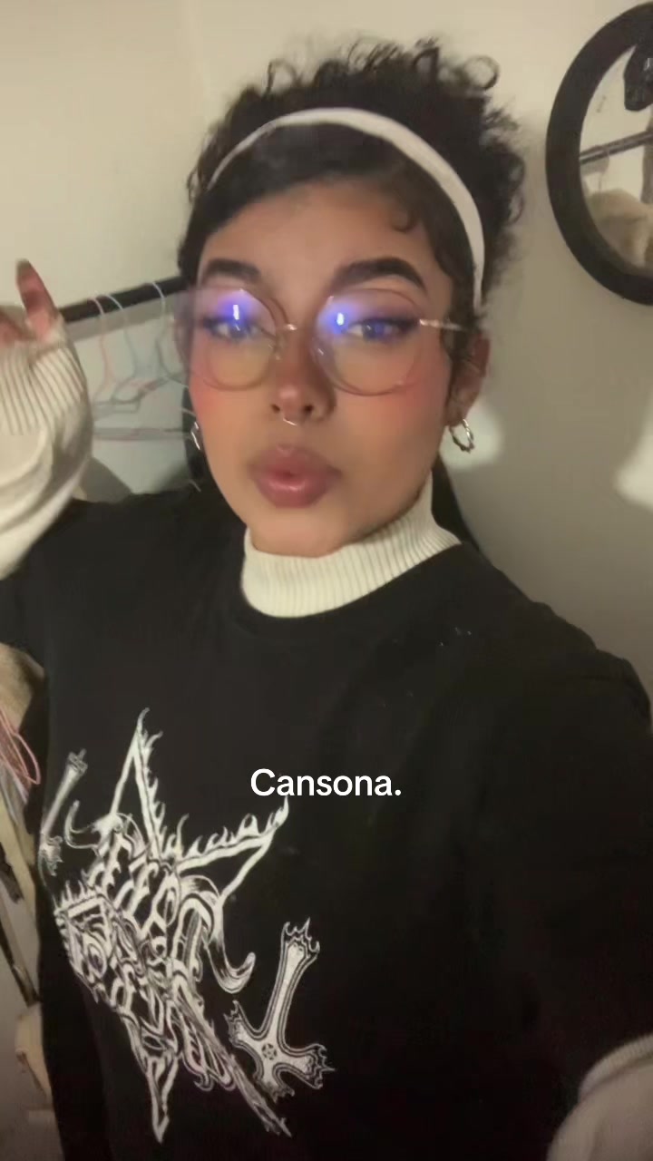 @catailustra